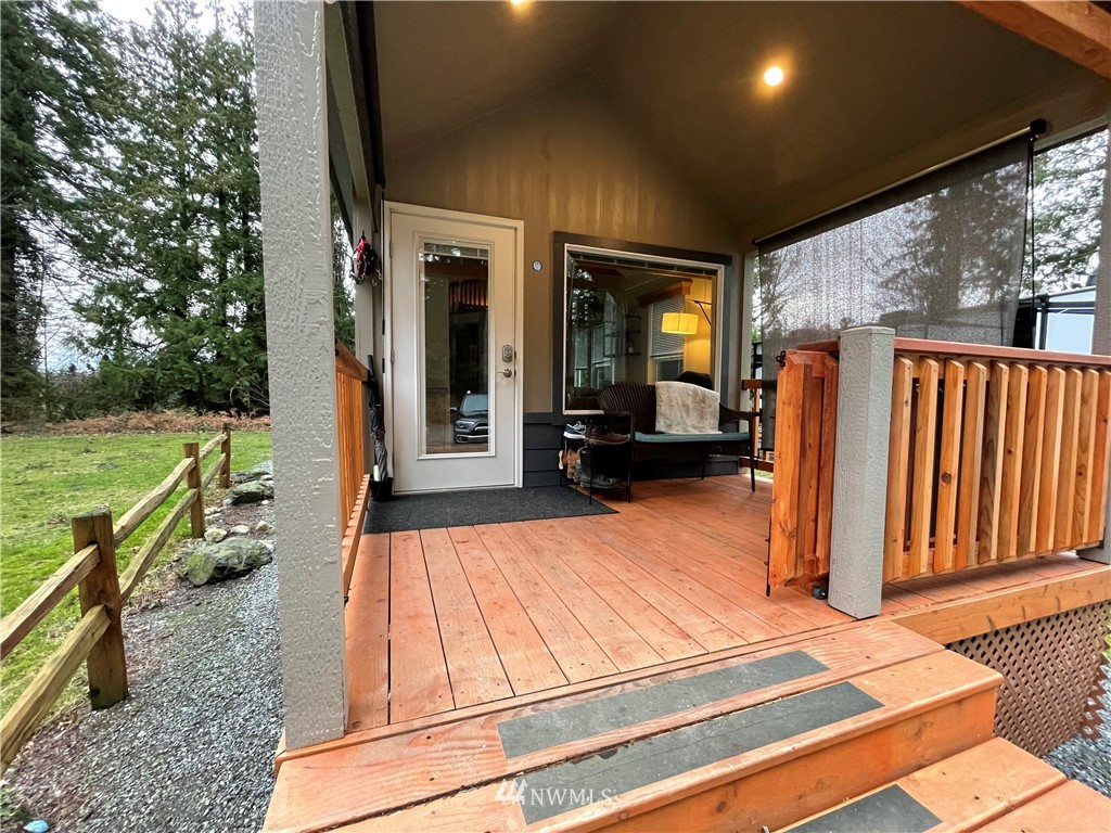7337 Miller Road, Unit A13 Anacortes, WA 98221 - Photo 3 of 26 Gallery Image 3