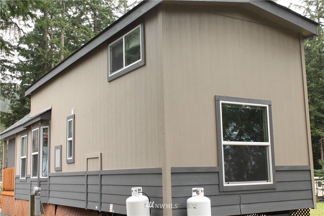7337 Miller Road, Unit A13 Anacortes, WA 98221 - Photo 22 of 26 Gallery Image 22