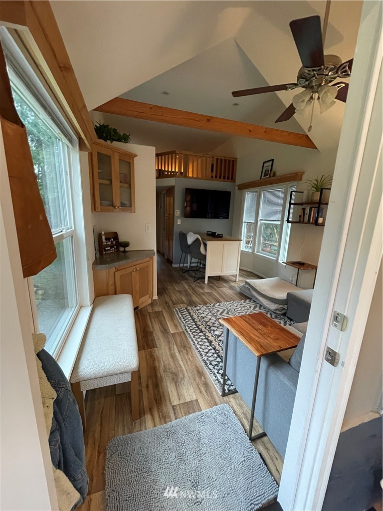 7337 Miller Road, Unit A13 Anacortes, WA 98221 - Photo 4 of 26 Gallery Image 4