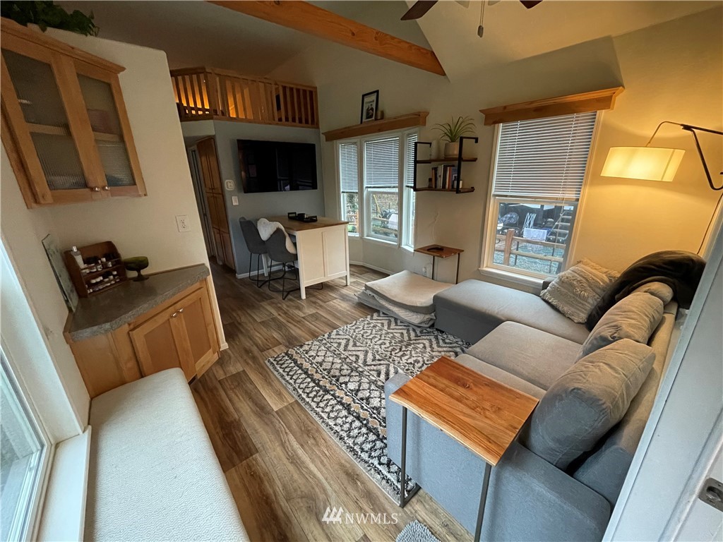 7337 Miller Road, Unit A13 Anacortes, WA 98221 - Photo 5 of 26 Gallery Image 5