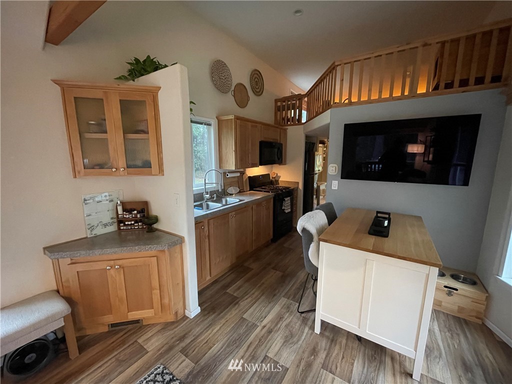 7337 Miller Road, Unit A13 Anacortes, WA 98221 - Photo 7 of 26 Gallery Image 7