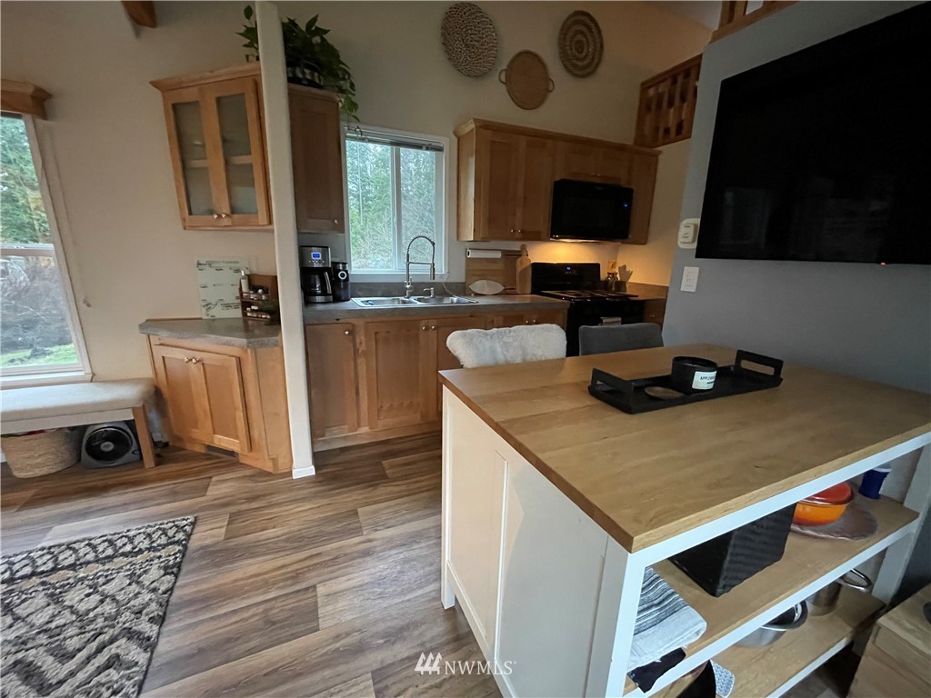 7337 Miller Road, Unit A13 Anacortes, WA 98221 - Photo 8 of 26 Gallery Image 8