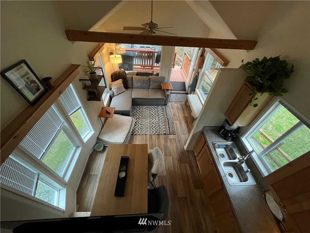 7337 Miller Road, Unit A13 Anacortes, WA 98221 - Photo 9 of 26 Gallery Image 9