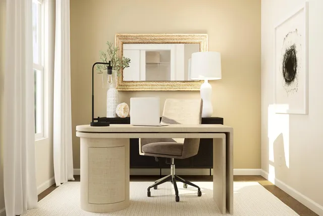 $324,900 | 39787 Fallbrook Avenue, North Branch, MN 55056