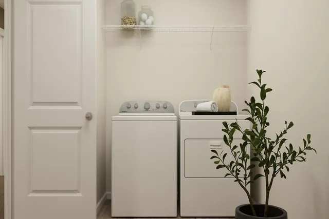 $324,900 | 39787 Fallbrook Avenue, North Branch, MN 55056