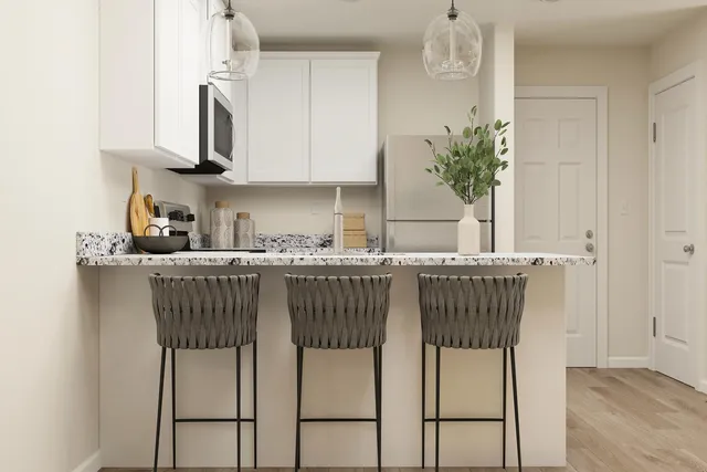 $324,900 | 39787 Fallbrook Avenue, North Branch, MN 55056