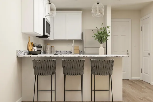 $324,900 | 39787 Fallbrook Avenue, North Branch, MN 55056