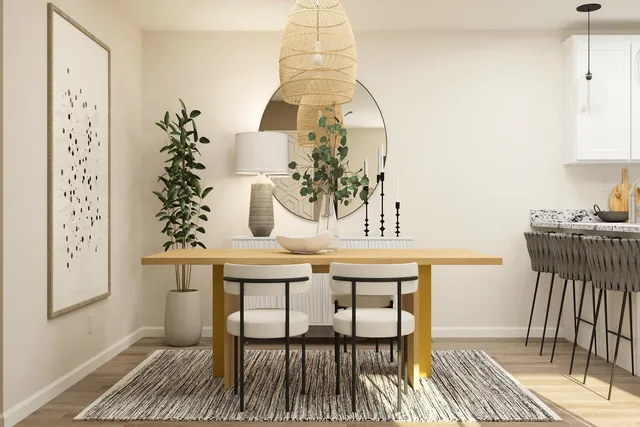 $324,900 | 39787 Fallbrook Avenue, North Branch, MN 55056