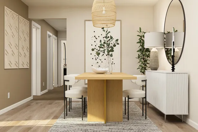 $324,900 | 39787 Fallbrook Avenue, North Branch, MN 55056