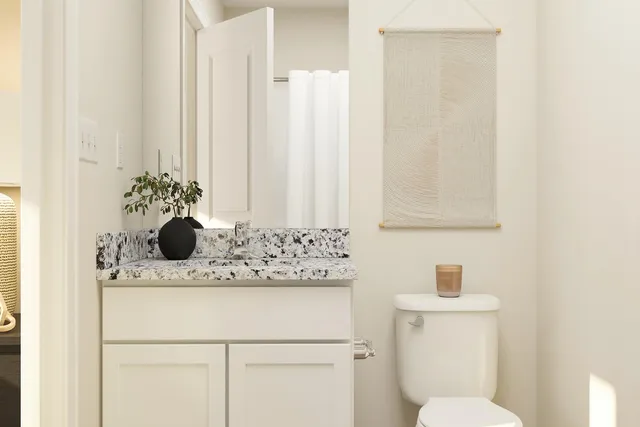 $324,900 | 39787 Fallbrook Avenue, North Branch, MN 55056