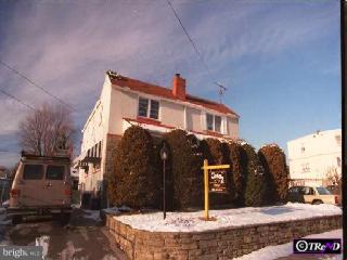 770 Humphreys Road Ardmore, PA 19003 - Photo 1 of 1 Gallery Image 1