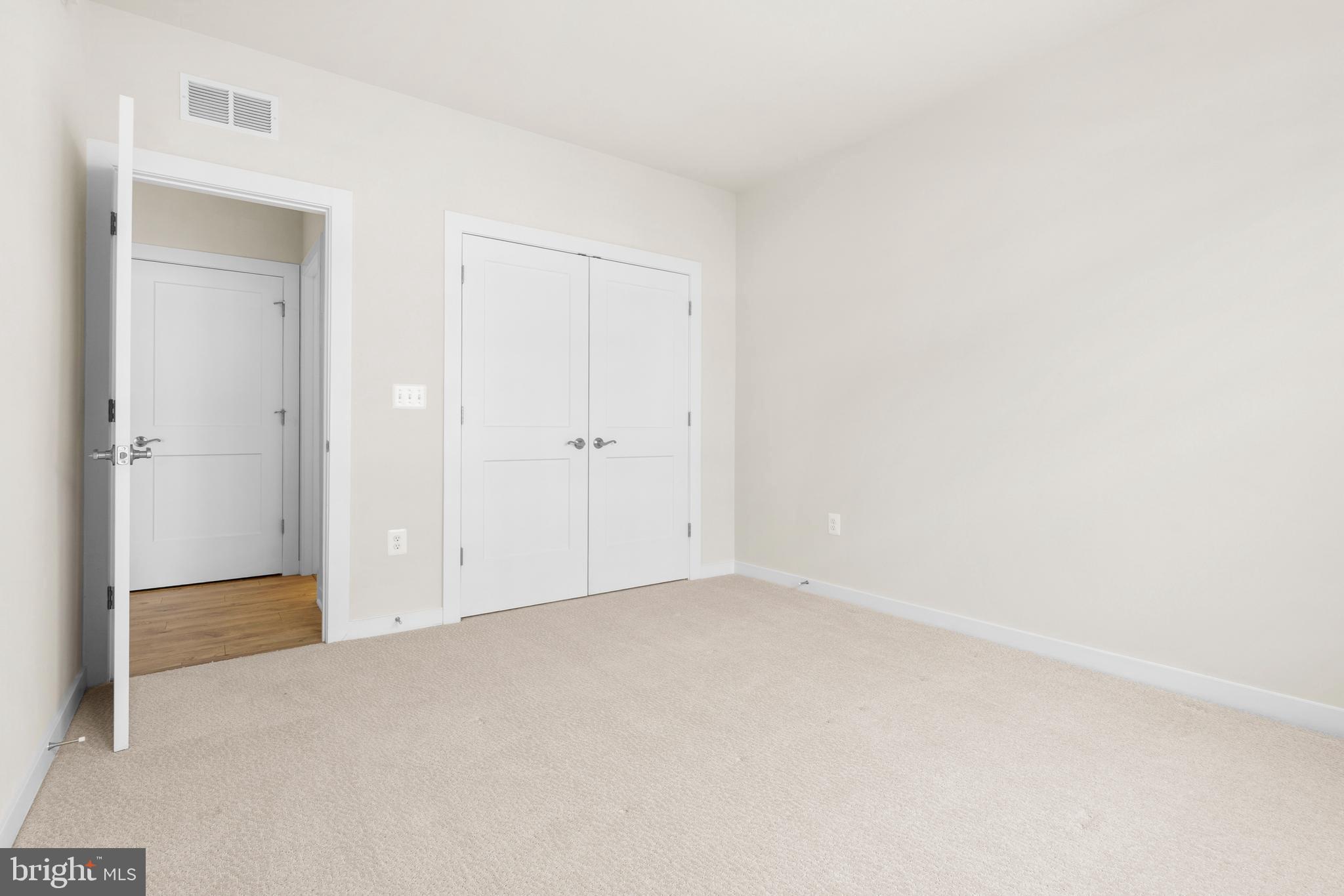 44487 Wolfhound Square Ashburn, VA 20147 - Photo 24 of 39 a view of an empty room