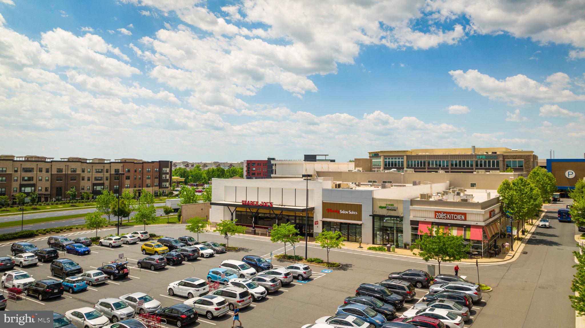 44487 Wolfhound Square Ashburn, VA 20147 - Photo 32 of 39