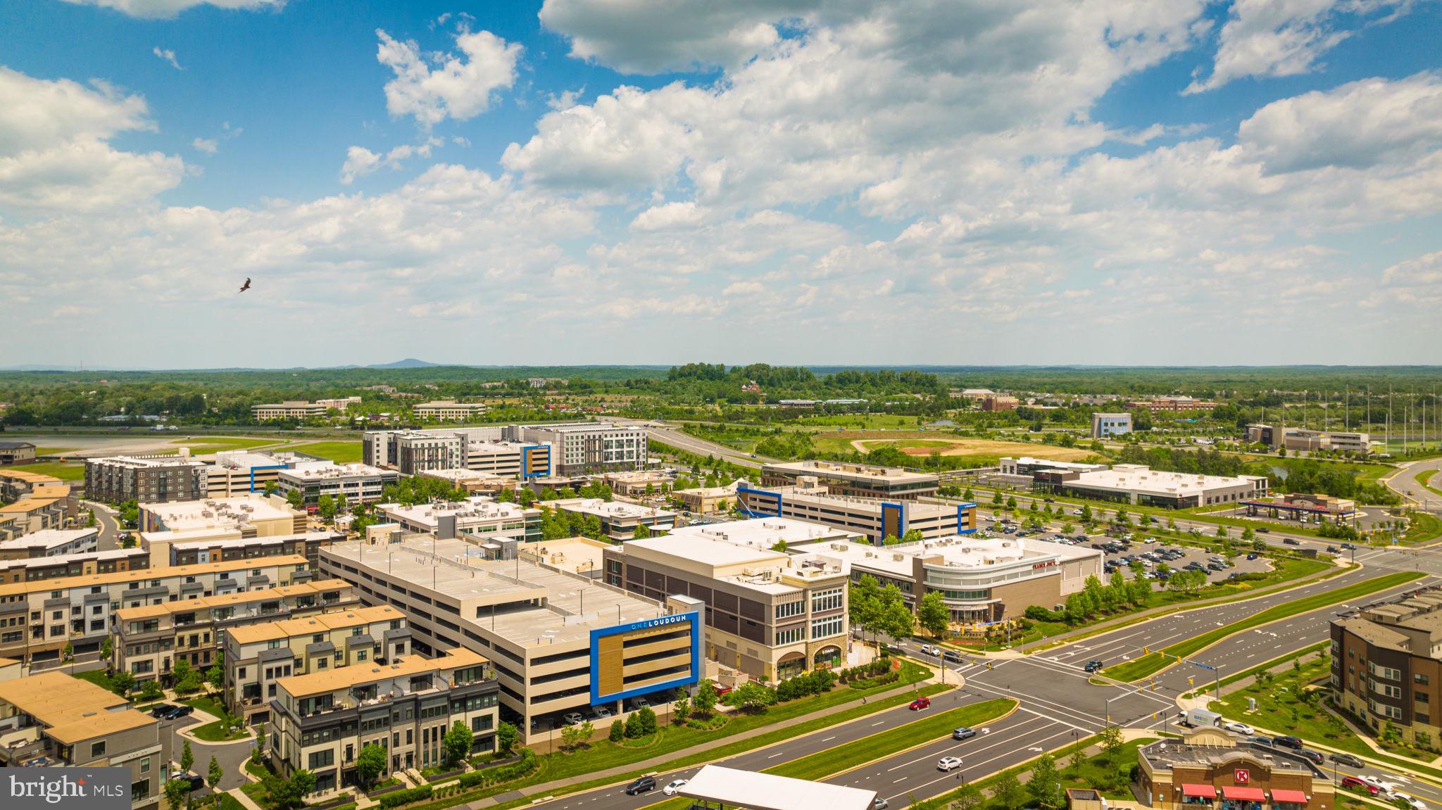 44487 Wolfhound Square Ashburn, VA 20147 - Photo 39 of 39