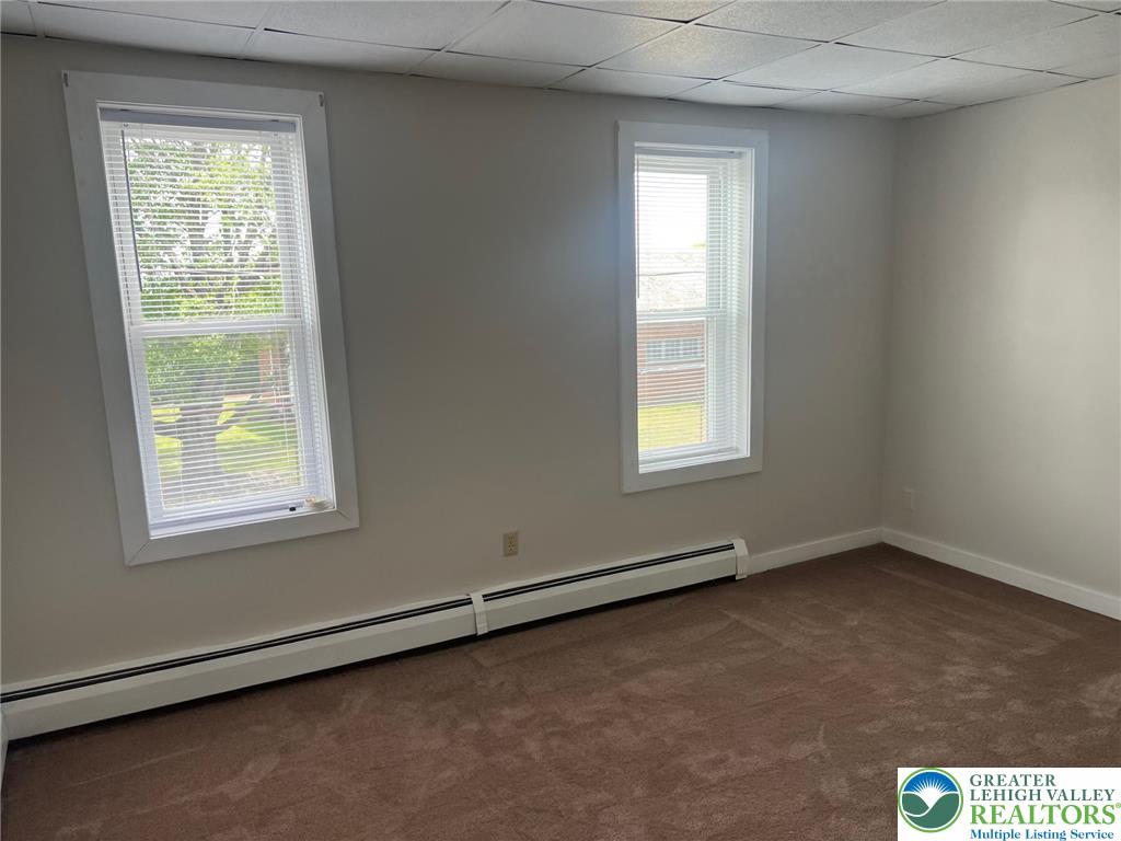 431 Maple Street Bethlehem, PA 18018 - Photo 5 of 11