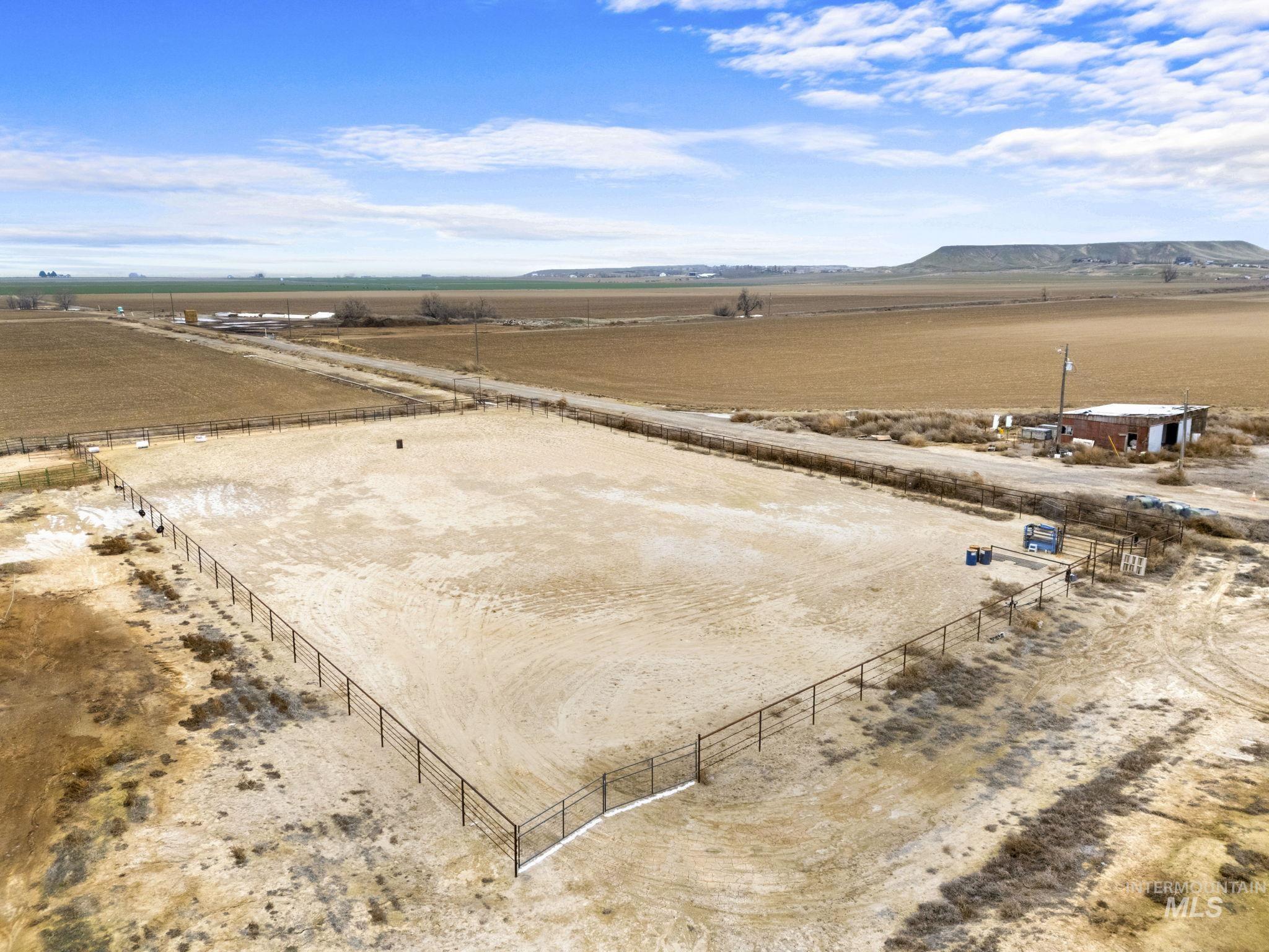 1651 Graveyard Point Road Homedale, ID 83628 - Photo 11 of 47