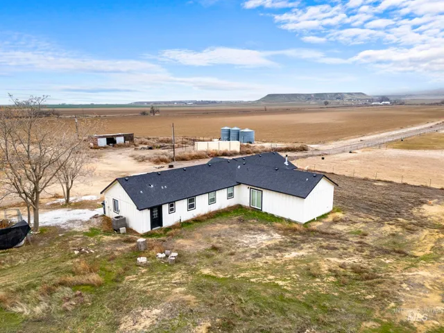 $789,000 | 1651 Graveyard Point Road, Homedale, ID 83628