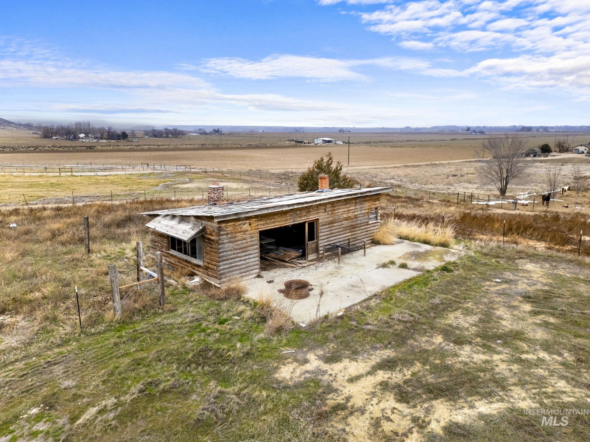 1651 Graveyard Point Road Homedale, ID 83628 - Photo 15 of 47