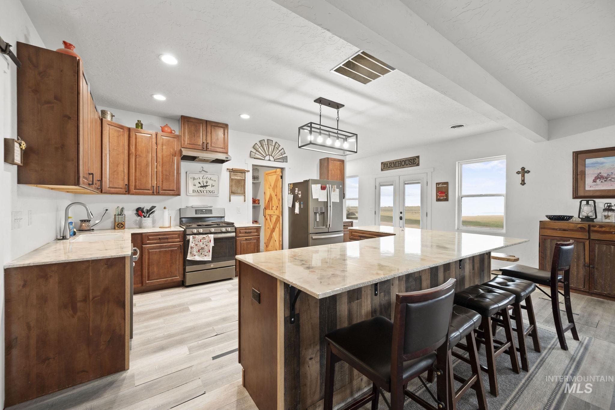 1651 Graveyard Point Road Homedale, ID 83628 - Photo 17 of 47