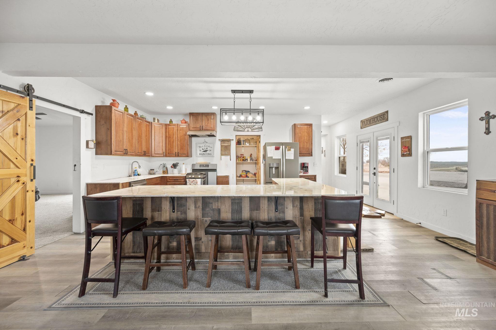 1651 Graveyard Point Road Homedale, ID 83628 - Photo 18 of 47