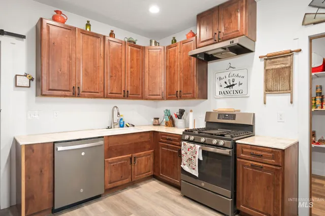 $789,000 | 1651 Graveyard Point Road, Homedale, ID 83628