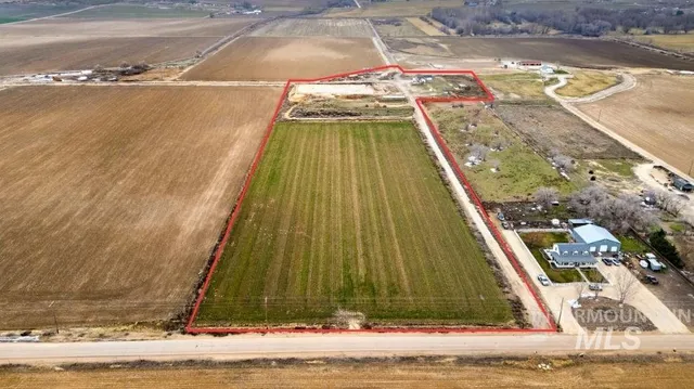 $789,000 | 1651 Graveyard Point Road, Homedale, ID 83628