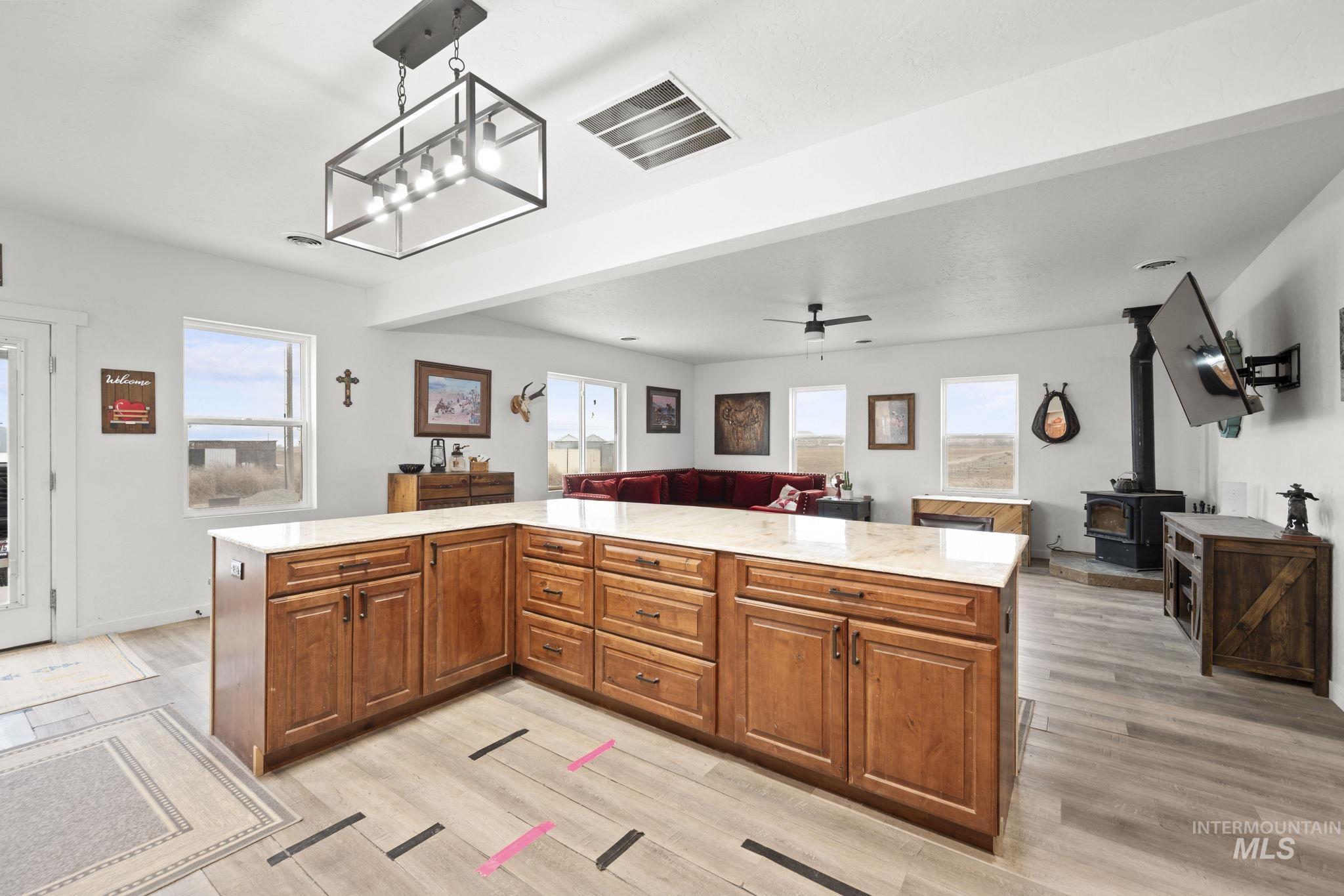 1651 Graveyard Point Road Homedale, ID 83628 - Photo 21 of 47