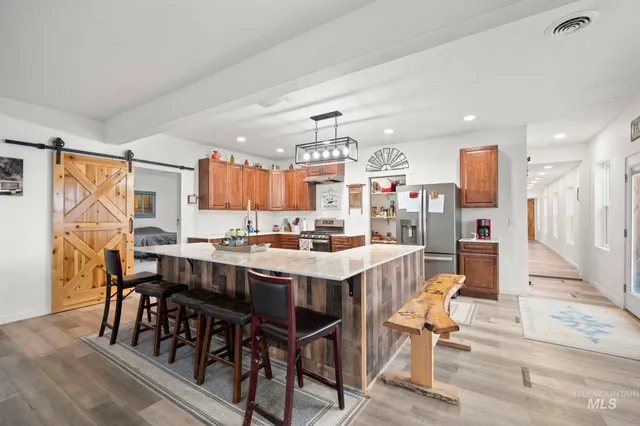 $789,000 | 1651 Graveyard Point Road, Homedale, ID 83628