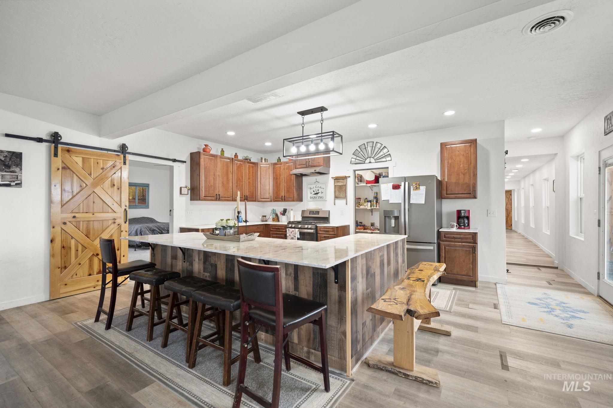 1651 Graveyard Point Road Homedale, ID 83628 - Photo 22 of 47