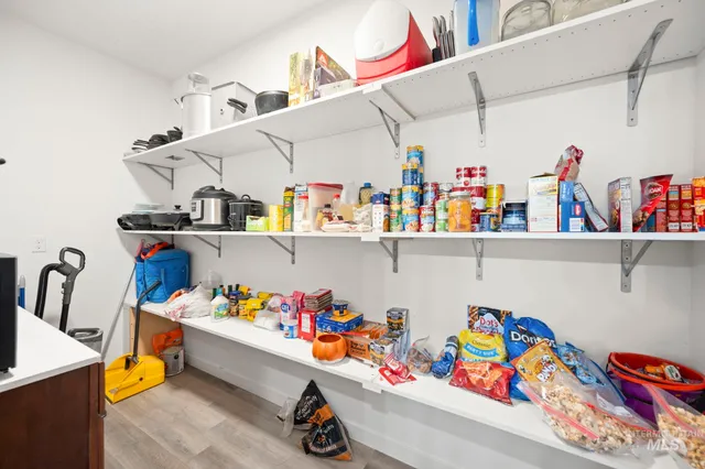 $789,000 | 1651 Graveyard Point Road, Homedale, ID 83628