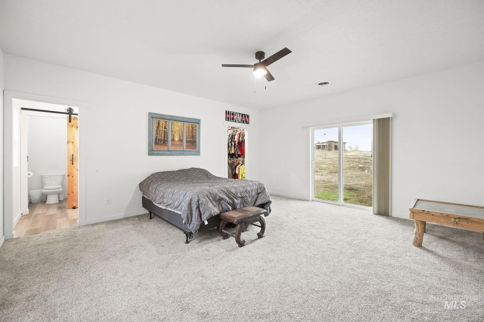 1651 Graveyard Point Road Homedale, ID 83628 - Photo 27 of 47