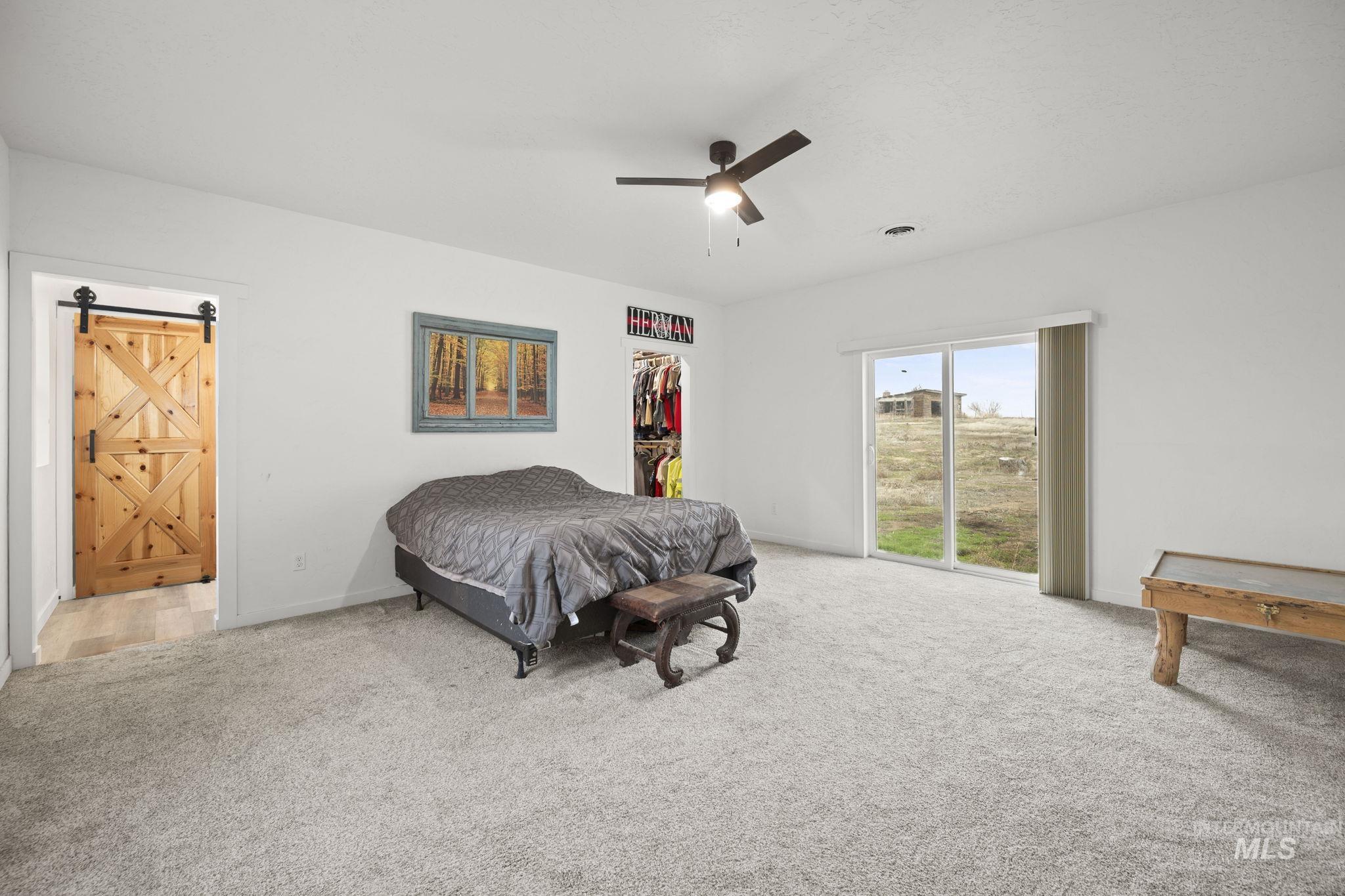 1651 Graveyard Point Road Homedale, ID 83628 - Photo 28 of 47