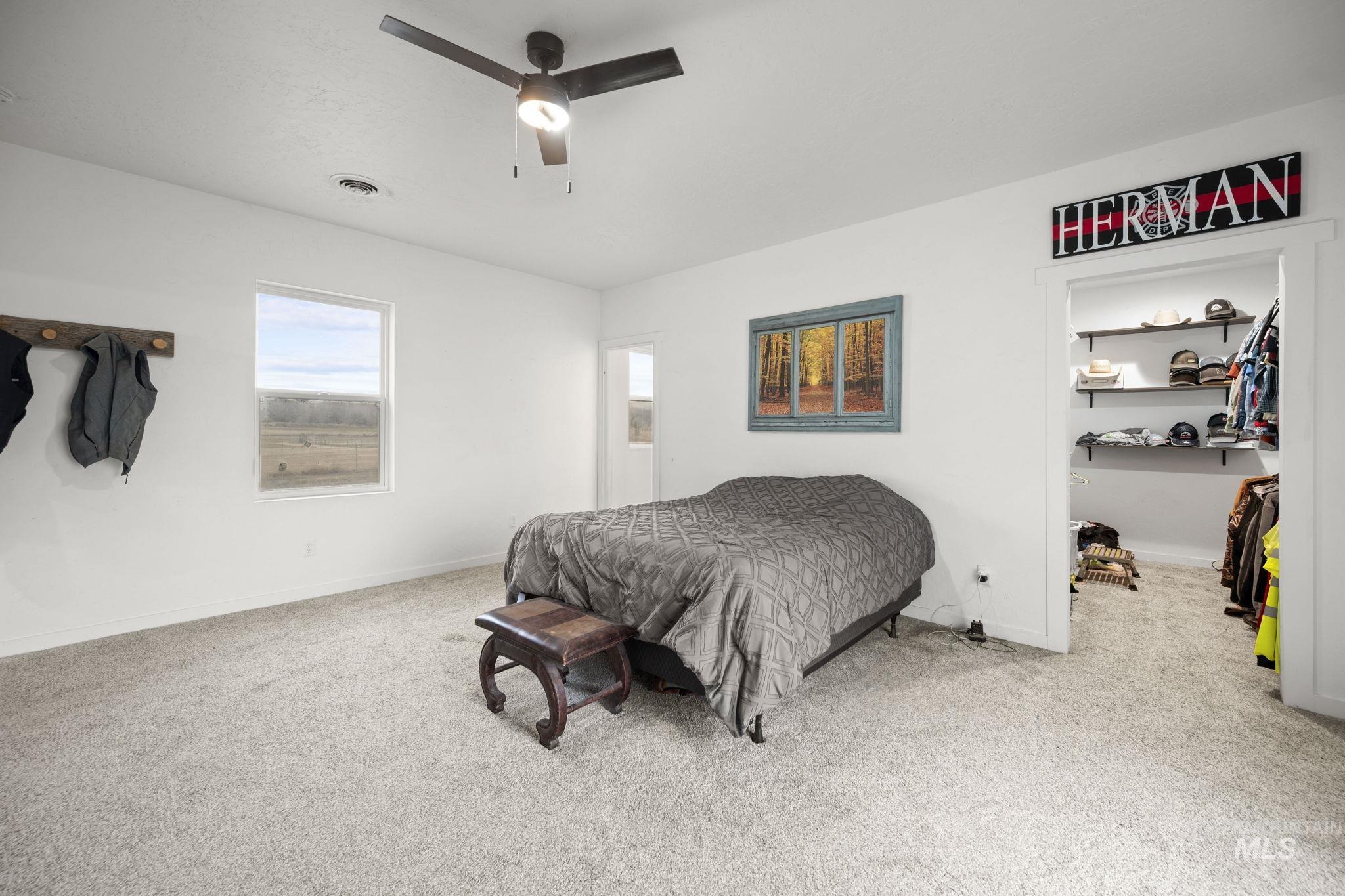 1651 Graveyard Point Road Homedale, ID 83628 - Photo 29 of 47