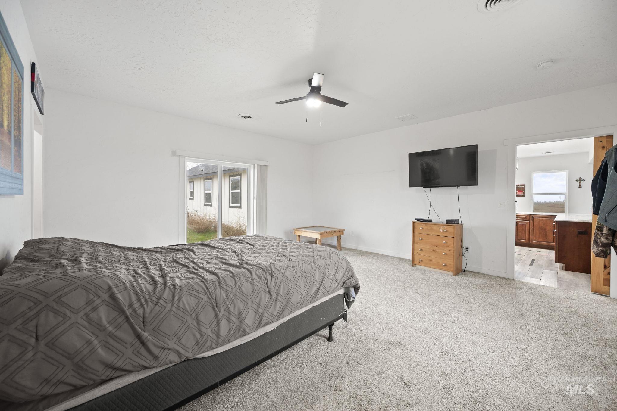 1651 Graveyard Point Road Homedale, ID 83628 - Photo 30 of 47