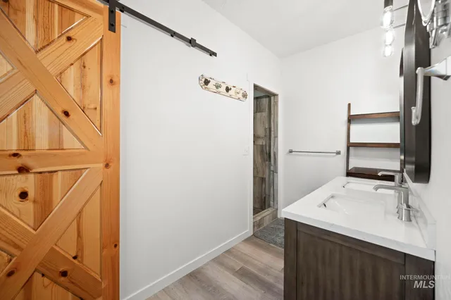 $789,000 | 1651 Graveyard Point Road, Homedale, ID 83628