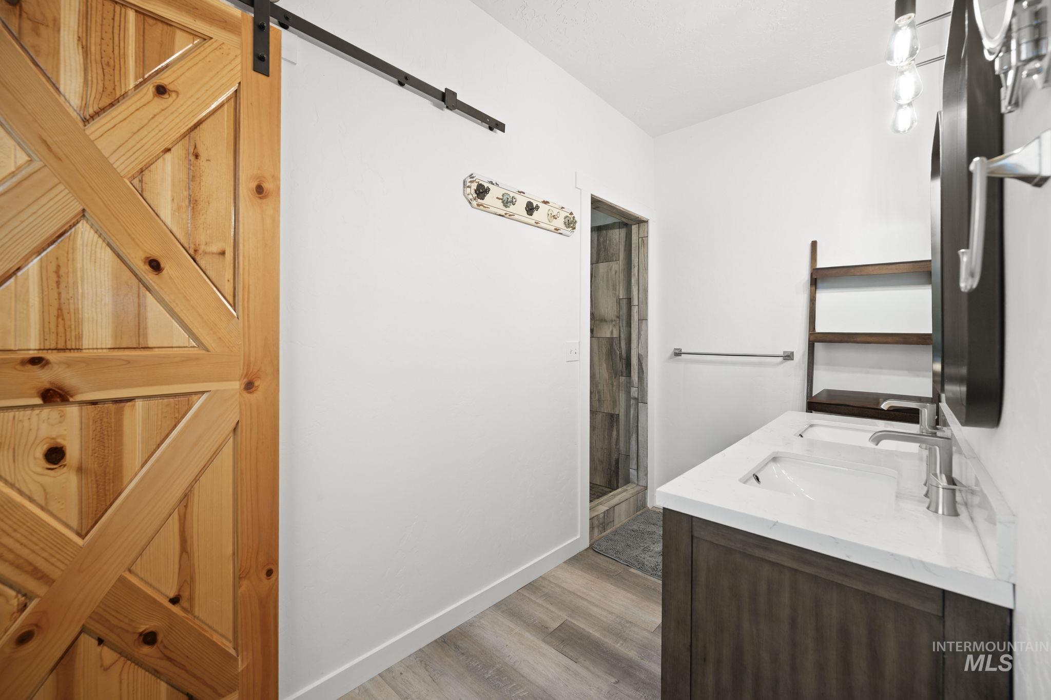 1651 Graveyard Point Road Homedale, ID 83628 - Photo 31 of 47