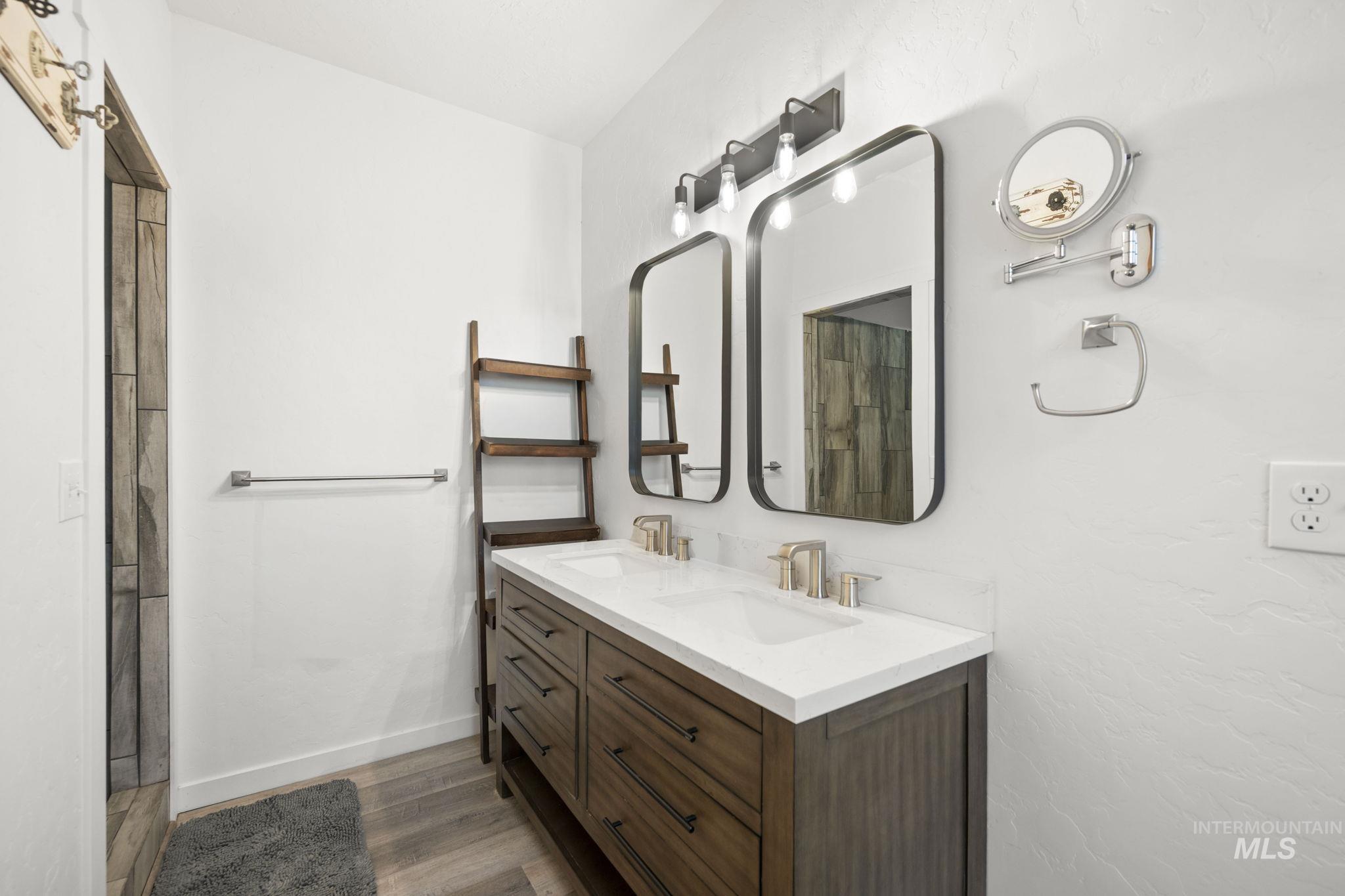 1651 Graveyard Point Road Homedale, ID 83628 - Photo 32 of 47