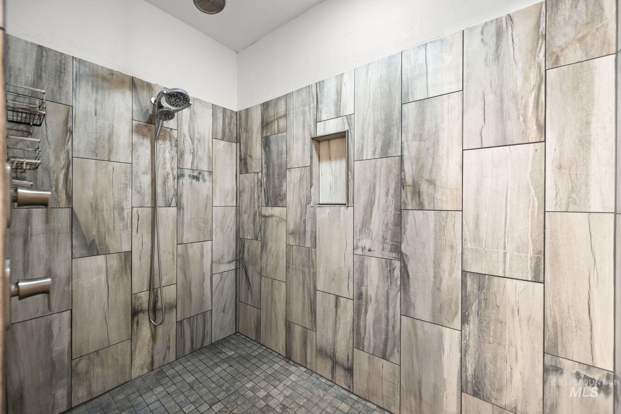 1651 Graveyard Point Road Homedale, ID 83628 - Photo 33 of 47