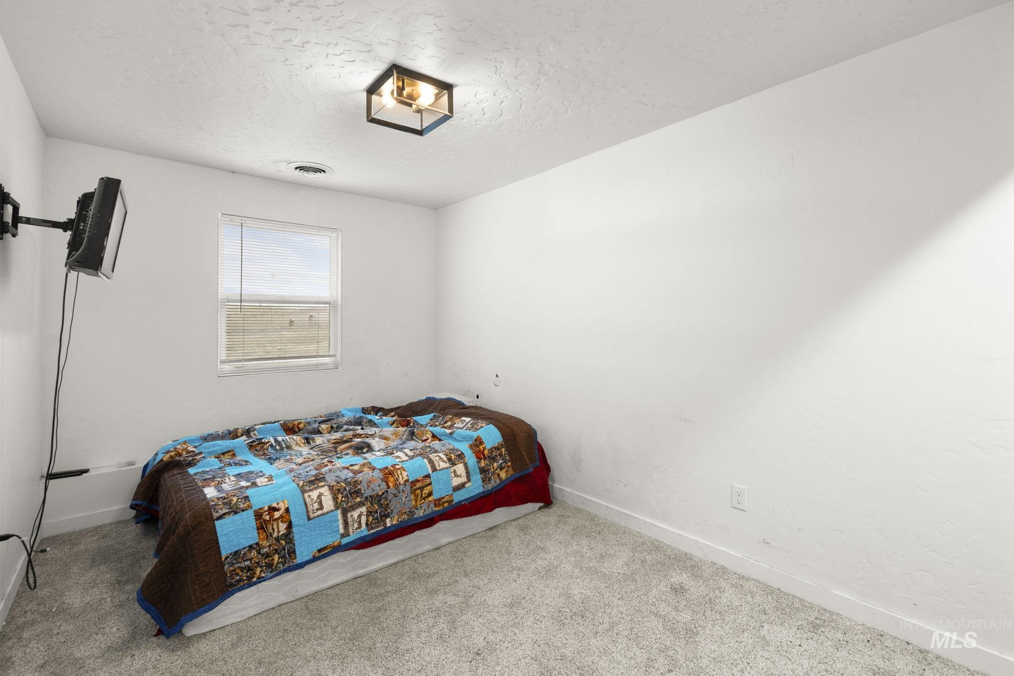 1651 Graveyard Point Road Homedale, ID 83628 - Photo 34 of 47