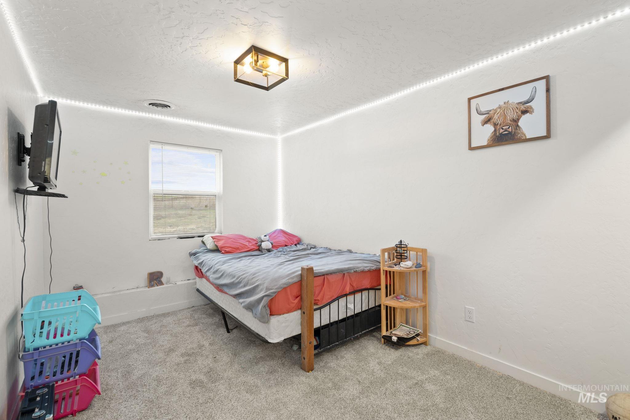 1651 Graveyard Point Road Homedale, ID 83628 - Photo 35 of 47