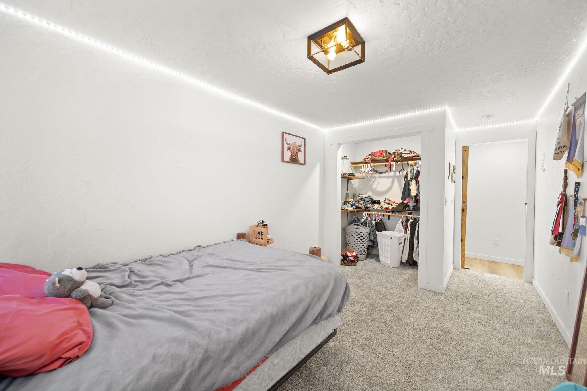 1651 Graveyard Point Road Homedale, ID 83628 - Photo 36 of 47