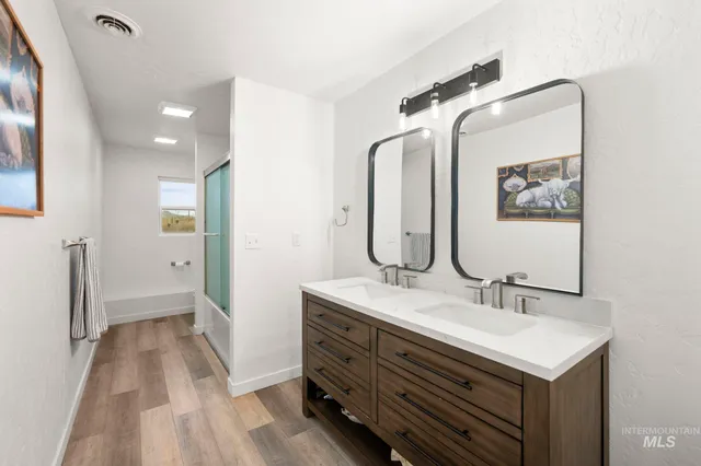 $789,000 | 1651 Graveyard Point Road, Homedale, ID 83628