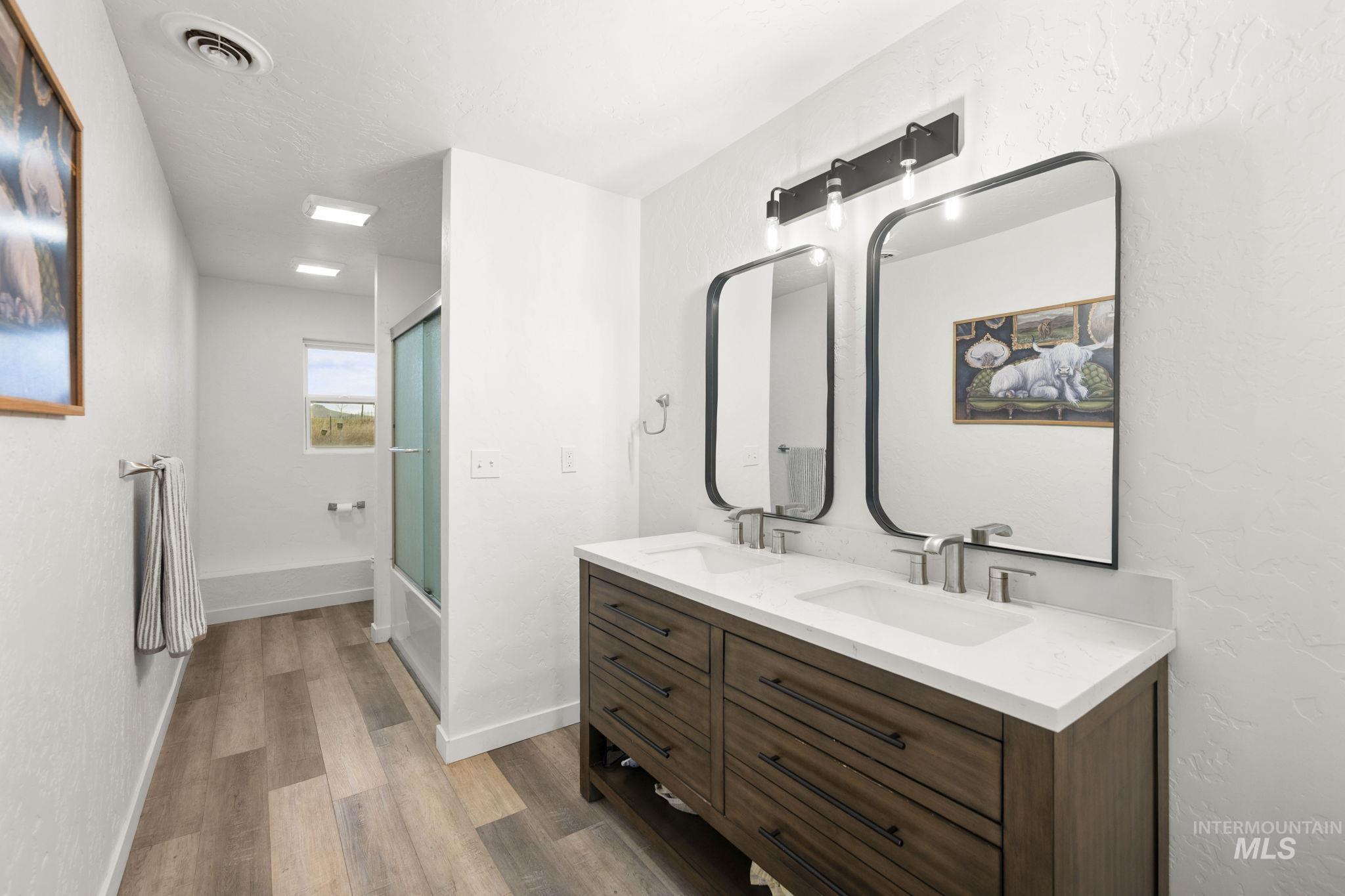 1651 Graveyard Point Road Homedale, ID 83628 - Photo 37 of 47