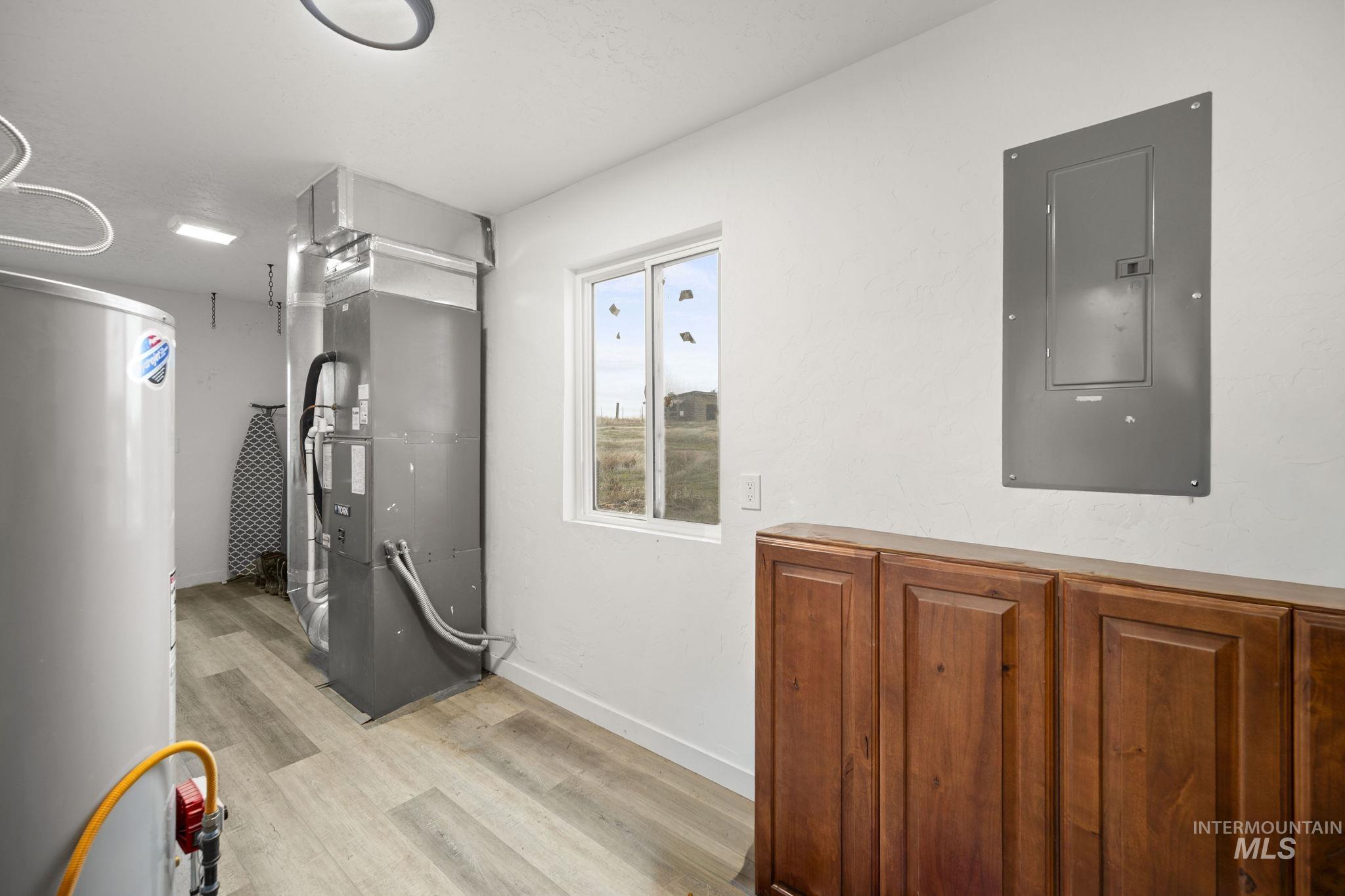 1651 Graveyard Point Road Homedale, ID 83628 - Photo 38 of 47