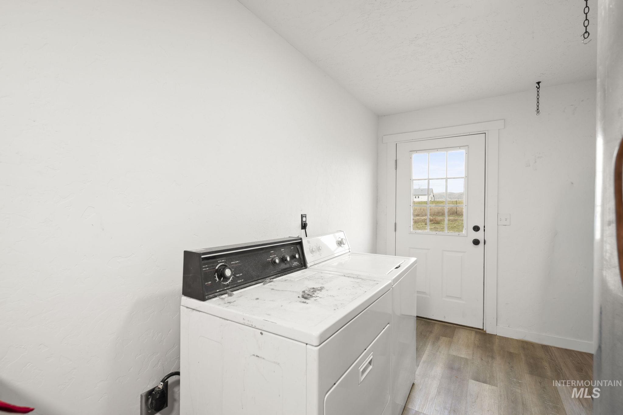 1651 Graveyard Point Road Homedale, ID 83628 - Photo 39 of 47