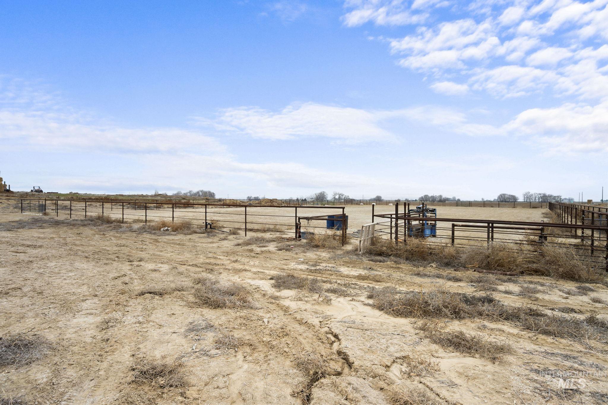 1651 Graveyard Point Road Homedale, ID 83628 - Photo 40 of 47