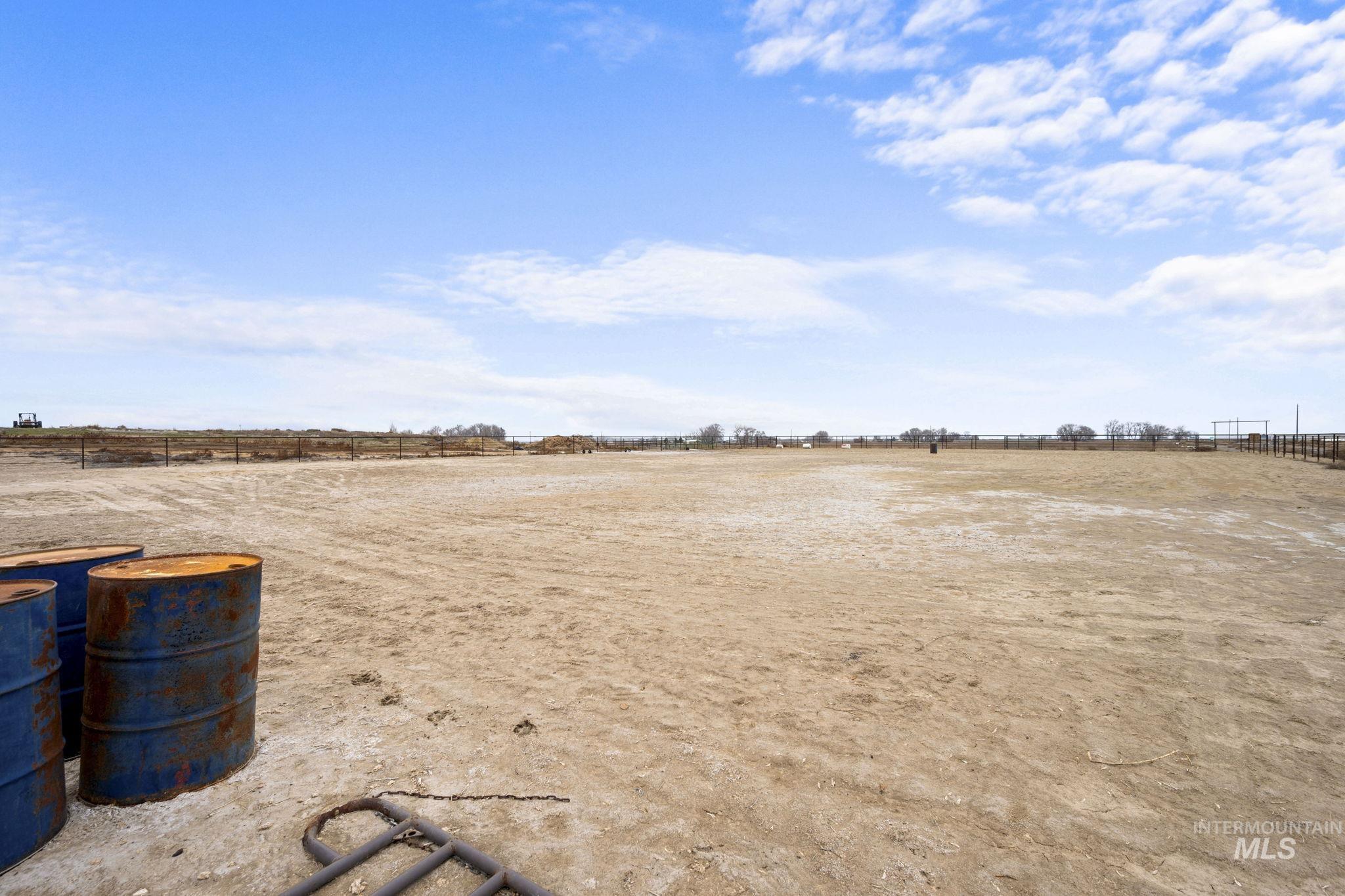 1651 Graveyard Point Road Homedale, ID 83628 - Photo 41 of 47