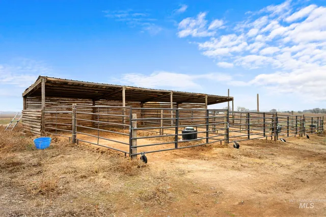 $789,000 | 1651 Graveyard Point Road, Homedale, ID 83628