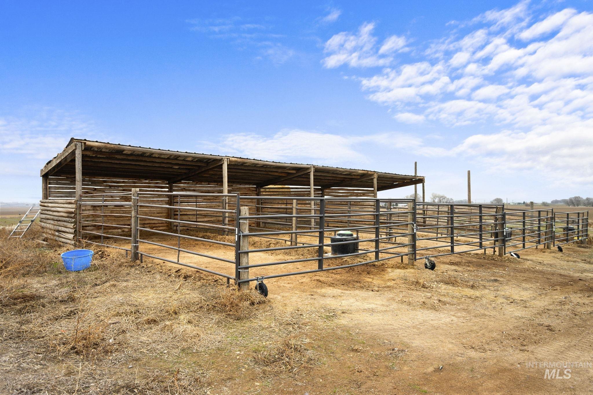 1651 Graveyard Point Road Homedale, ID 83628 - Photo 43 of 47