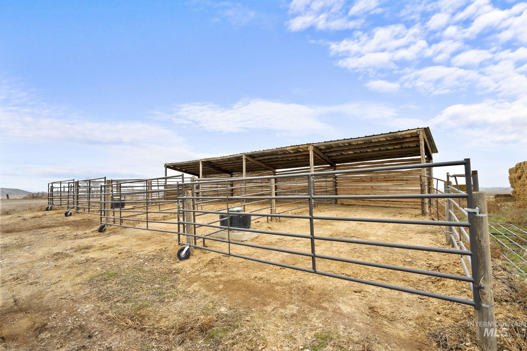 1651 Graveyard Point Road Homedale, ID 83628 - Photo 44 of 47